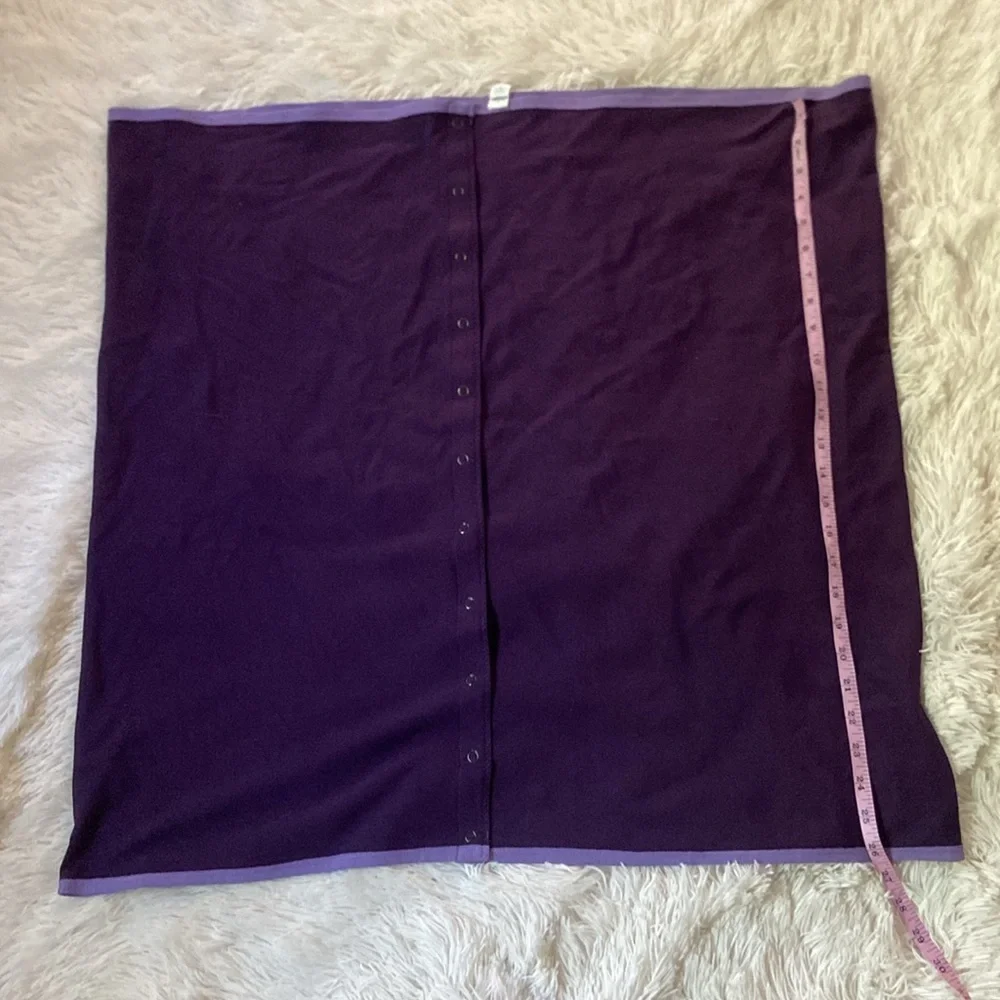 Lululemon‎ Vinyasa Scarf